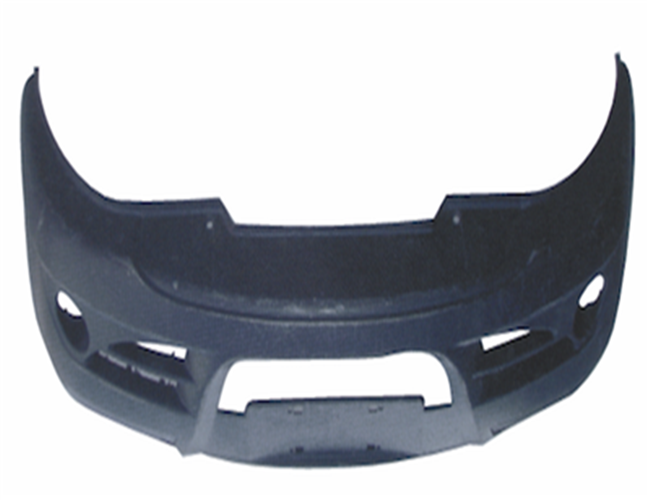 JUNJIE FRONT BUMPER