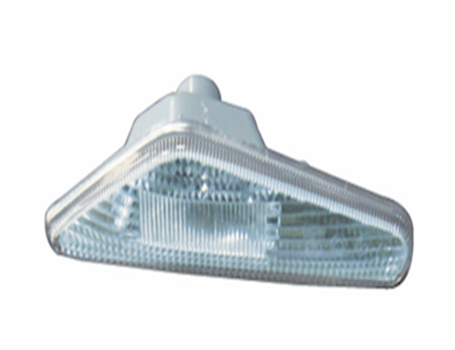 FRV SIDE LAMP