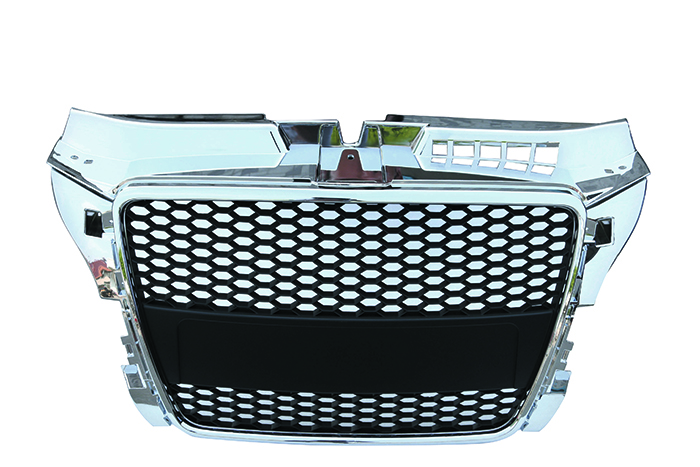 FOR A3 05-11 GRILLE