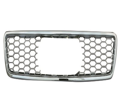 FOR A4 95-00 RS GRILLE