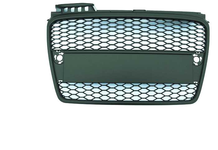 FOR A4-0507 RS GRILLE