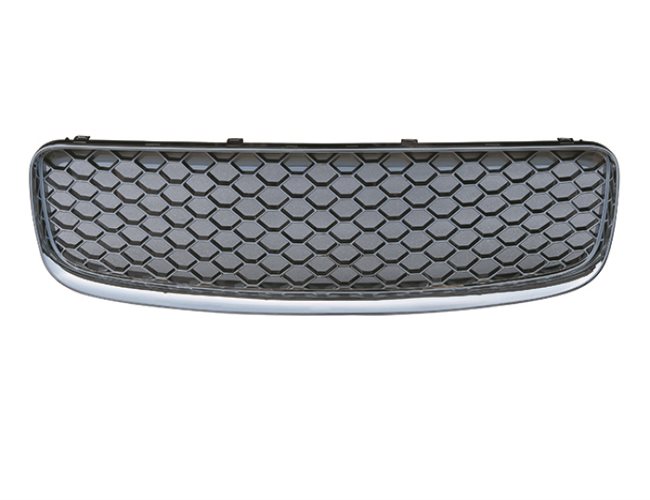 FOR TT 95-06 RS STYLE GRILLE