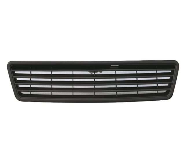 FOR A6 98-04 GRILLE