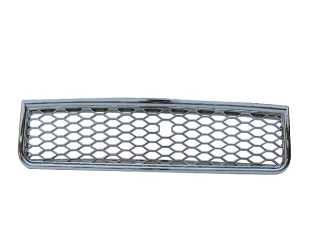 FOR A4 01-05  GRILLE