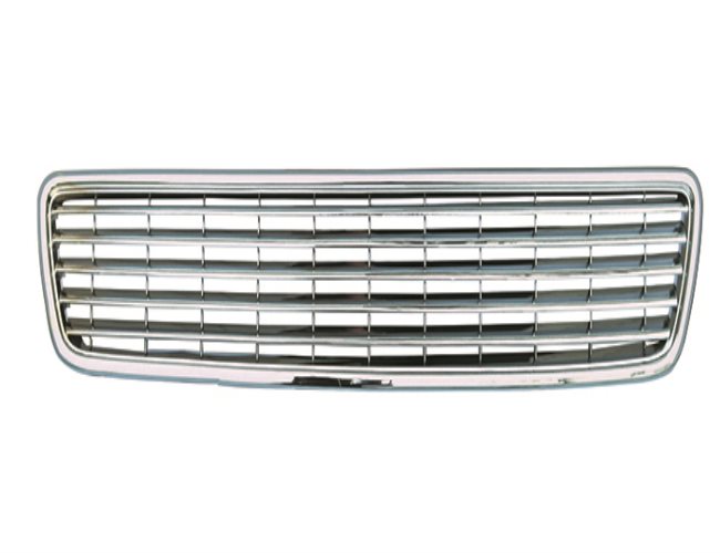 FOR A4 96-00  GRILLE