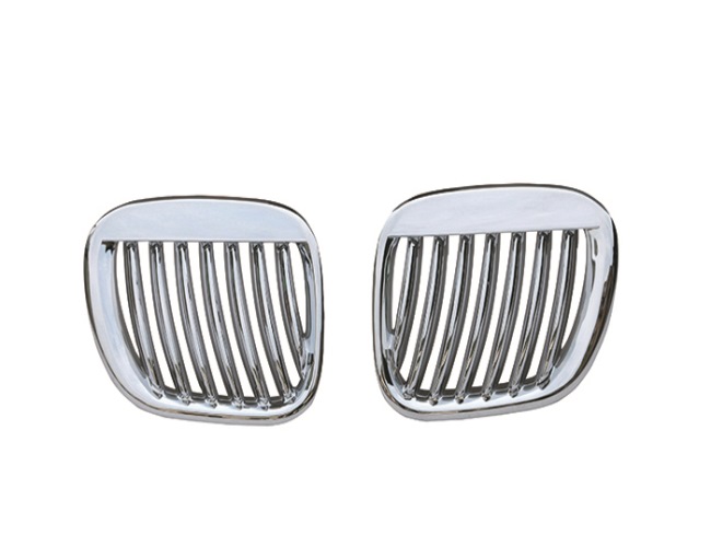 FOR Z3 9602  GRILLE