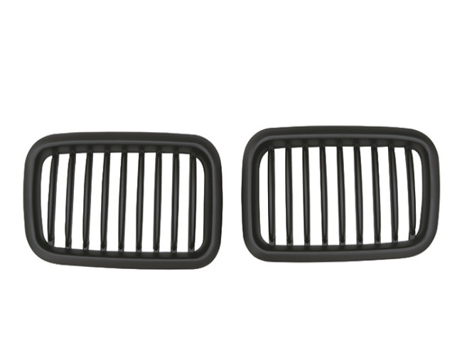 FOR E36 9196 GRILLE