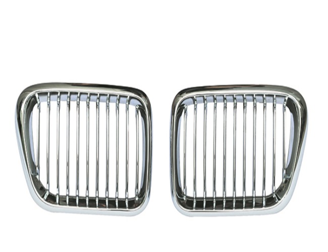 FOR E36 97-98 GRILLE