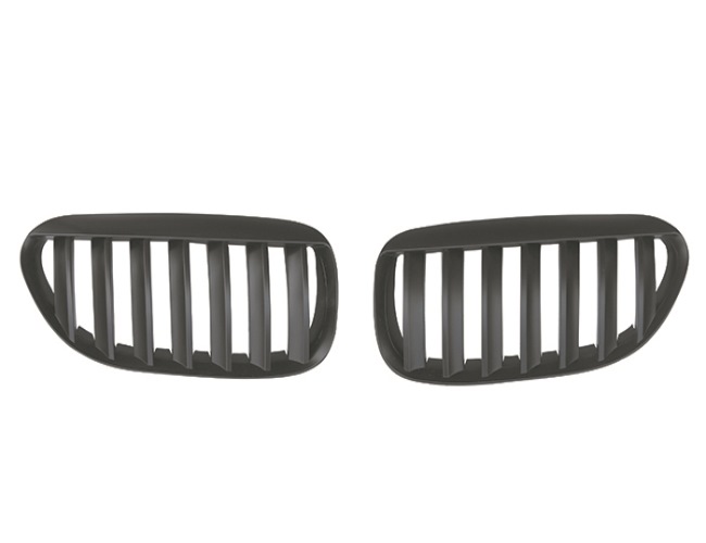 FOR E70 04-09 GRILLE