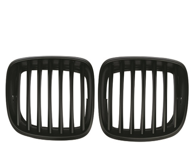 FOR E70 07-11 GRILLE