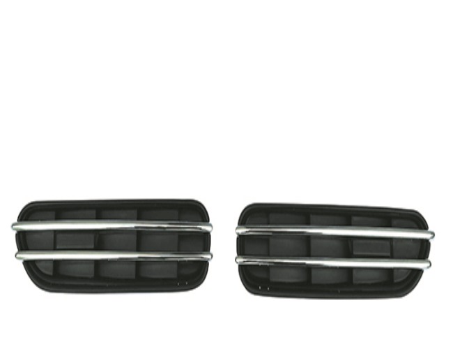 FOR M5 VENT GRILLE