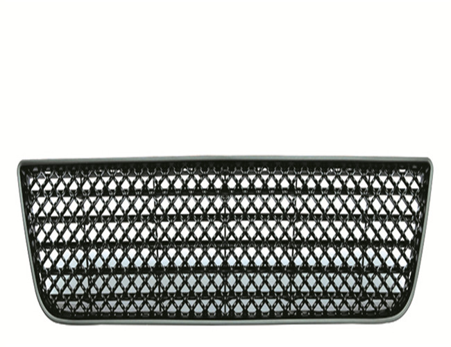 FOR IMPALA 06-10 GRILLE