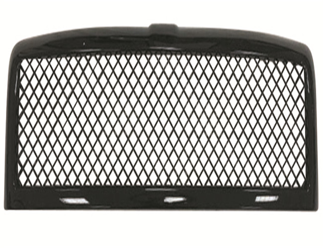 FOR RAM 94-01 GRILLE MESH TYPRE