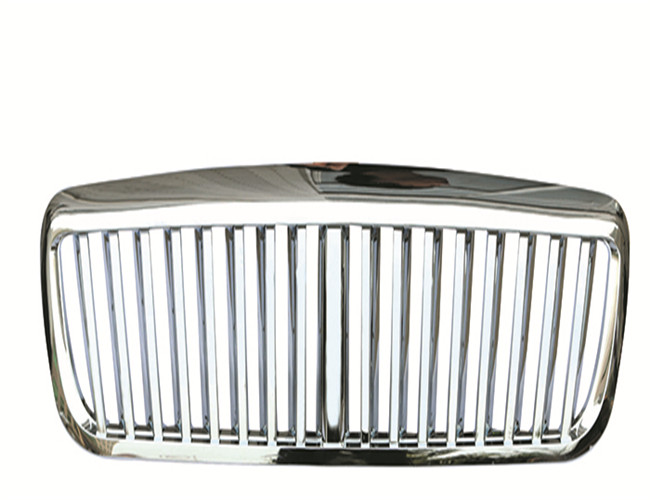 FOR CROWN VICTORIA 98-07 GRILLE