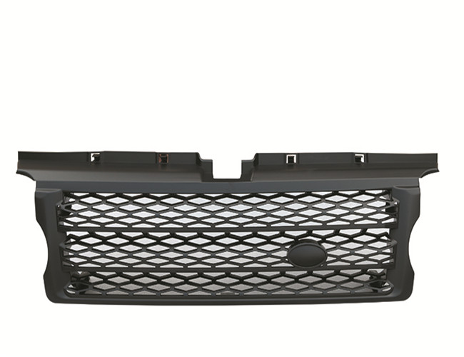 FOR RANGE ROVER 06-08 GRILLE