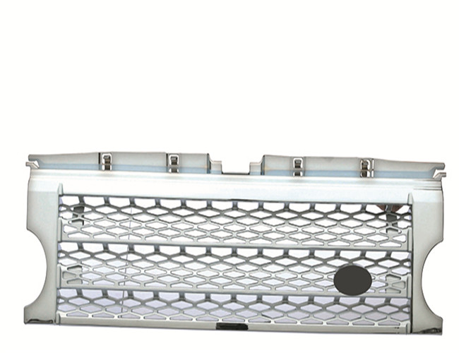 FOR DISCOVERY 05-09 GRILLE