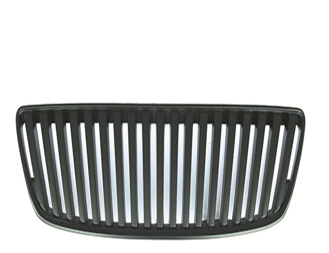 FOR GS430  GRILLE