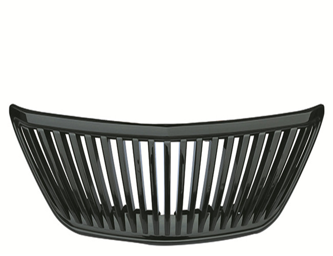 FOR RX330 GRILLE