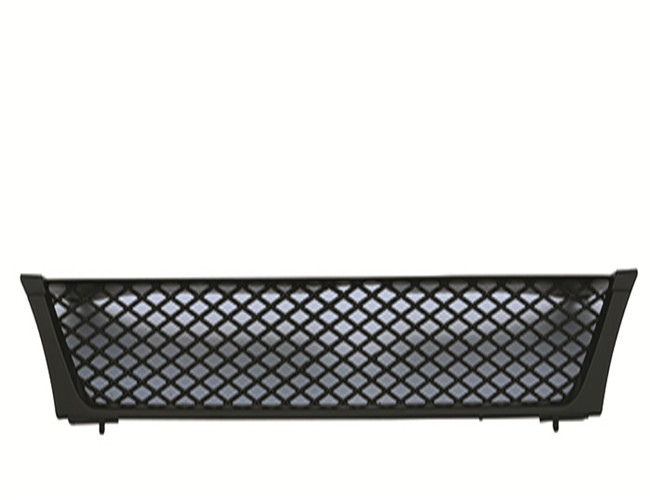 FOR CAMRY 95-96 GRILLE