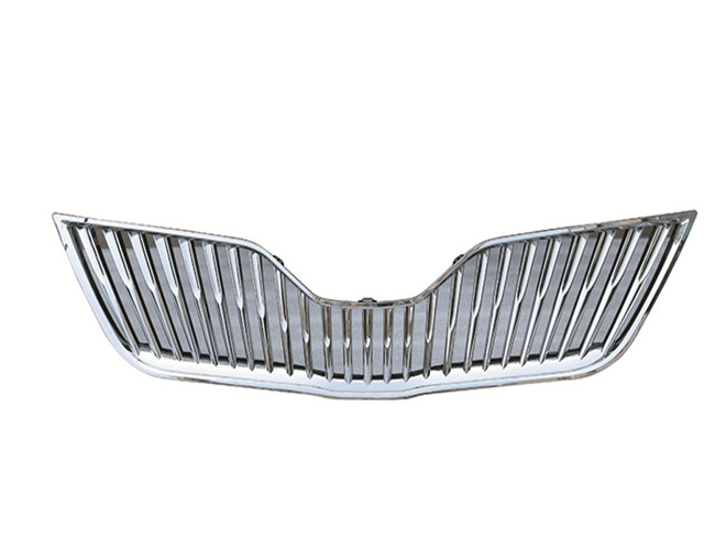 FOR CAMRY 10-11 GRILLE