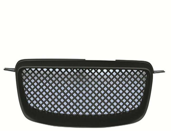 FOR CROLLA 03-05 GRILLE