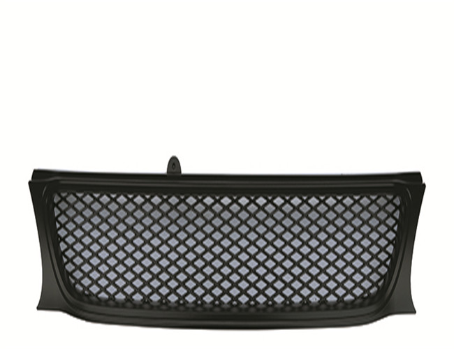 FOR TERCEL 95-04 GRILLE