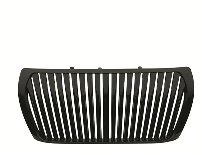 FOR FJ200 08-09 GRILLE