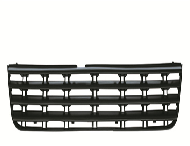 FOR PASSAT 97-01  GRILLE