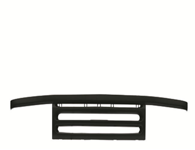 FOR JETTA3 92-95 GRILLE