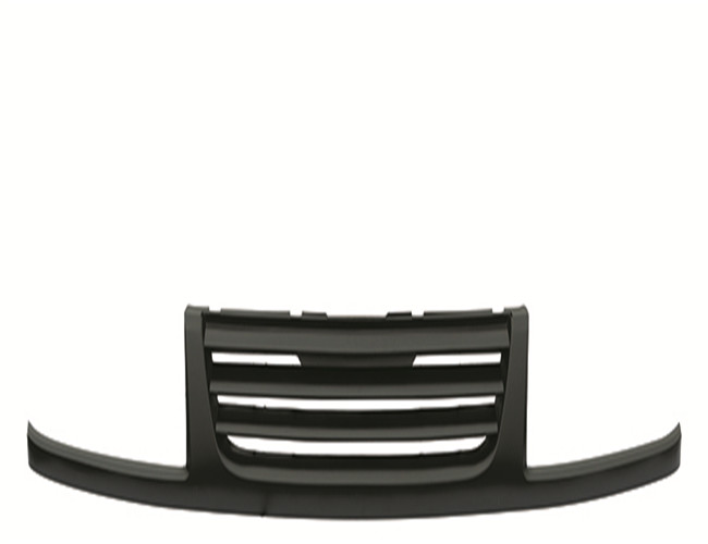 FOR JETTA3 96-98 GRILLE