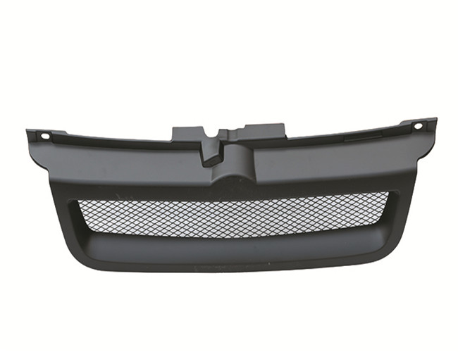 FOR JETTA4 99-04  GRILLE