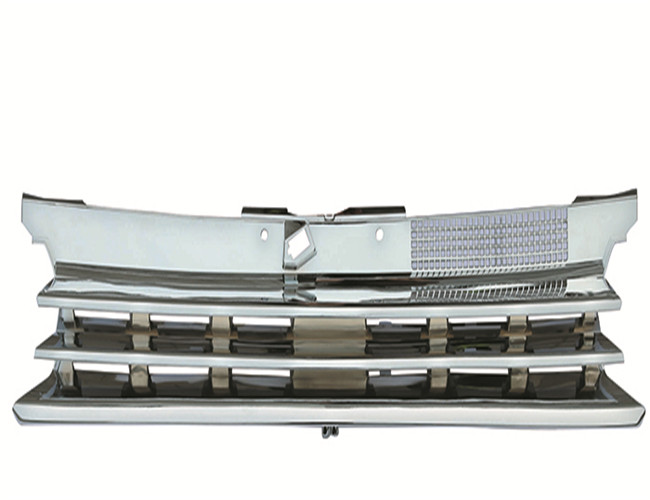 FOR GOLF4-98-04  GRILLE