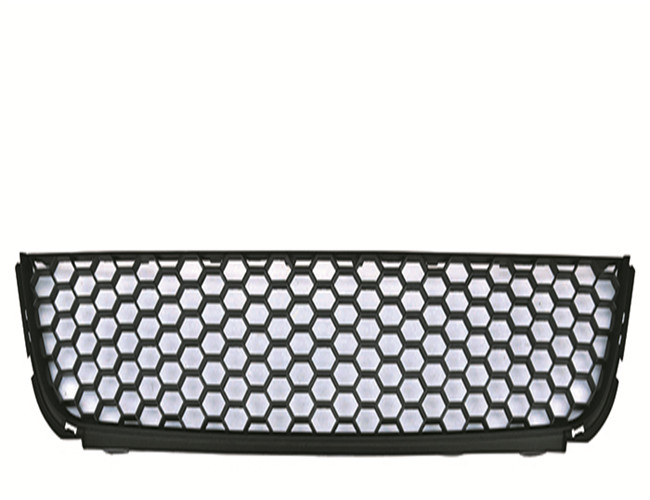 FOR GOLF6-08-11 GRILLE