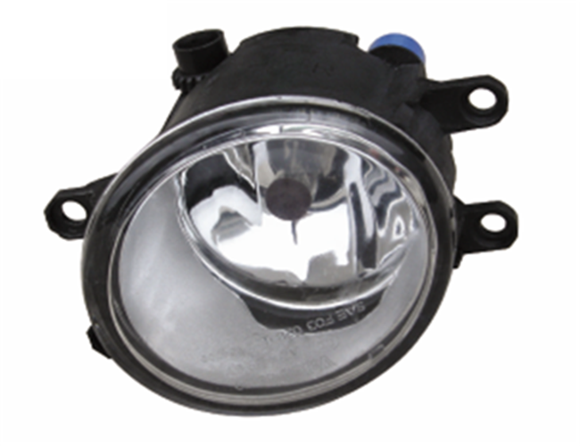 COROLLA 07-09 FOG LAMP