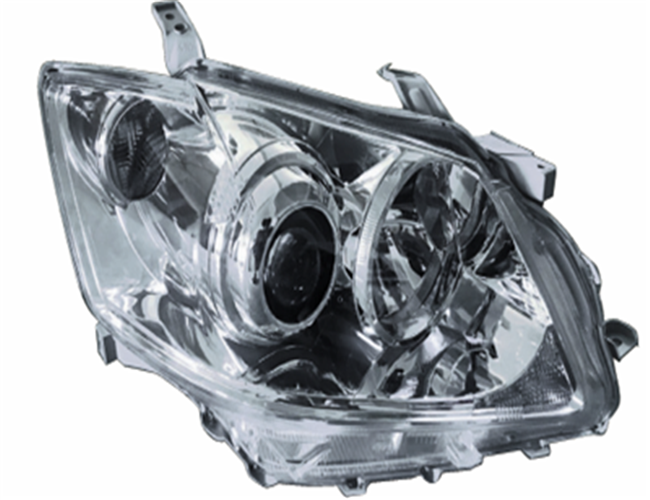 FOR CAMRY 06 HEAD LAMP